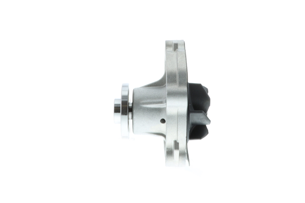 Pompa de apa AISIN WPS-037V